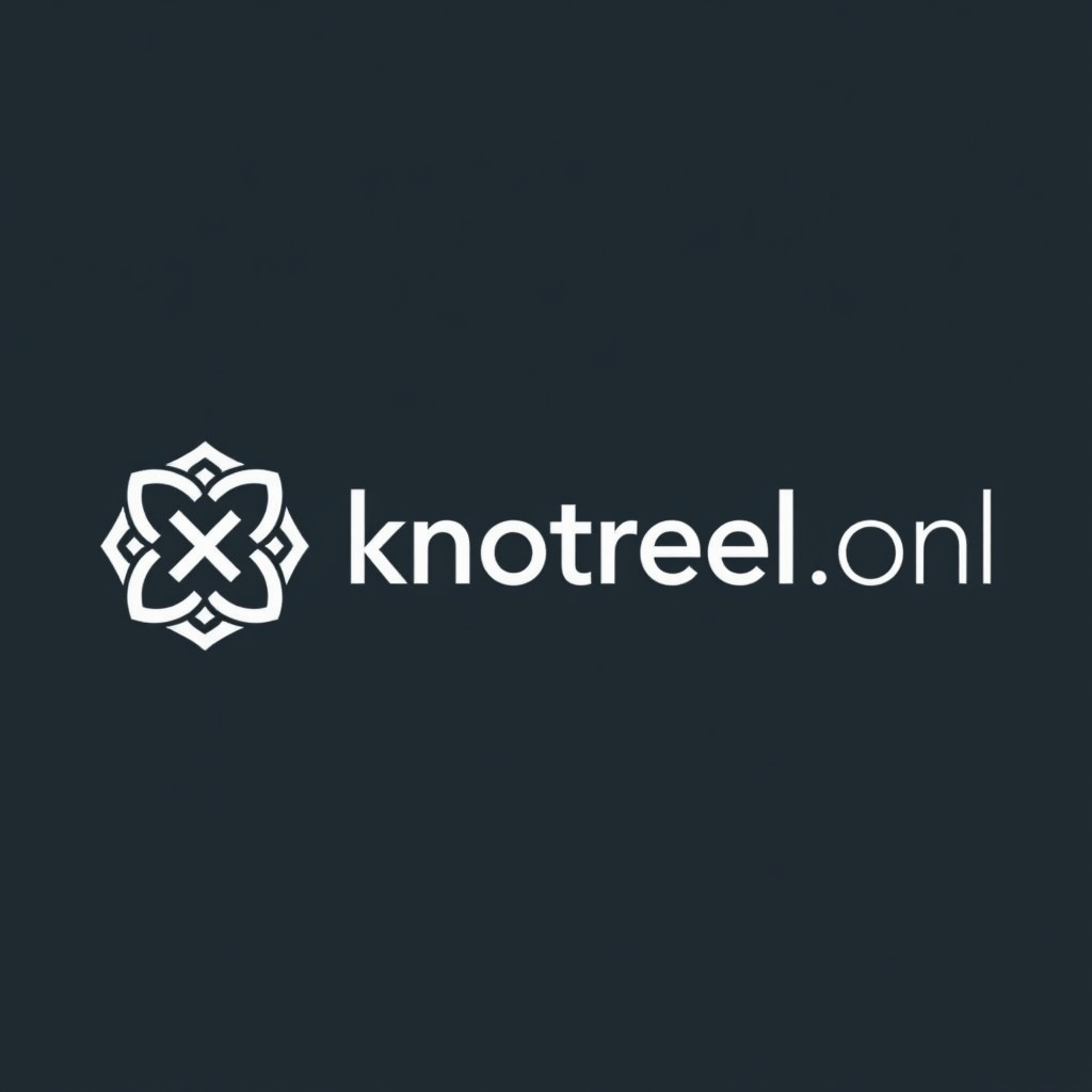 Knotreel